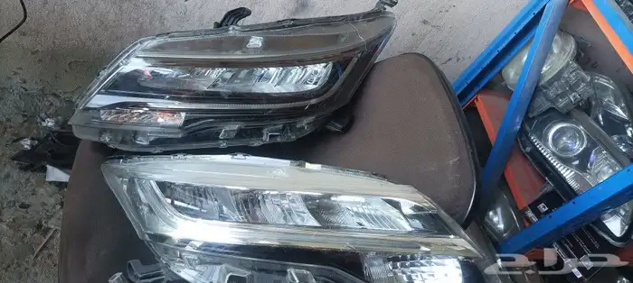 يوجد لدينا شمعات راش 2020 0