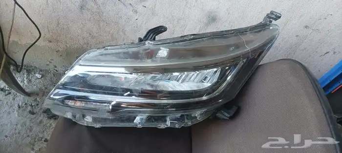 يوجد لدينا شمعات راش 2020 2