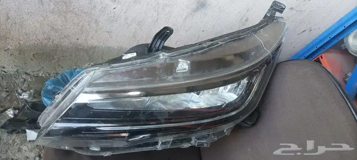 يوجد لدينا شمعات راش 2020 4