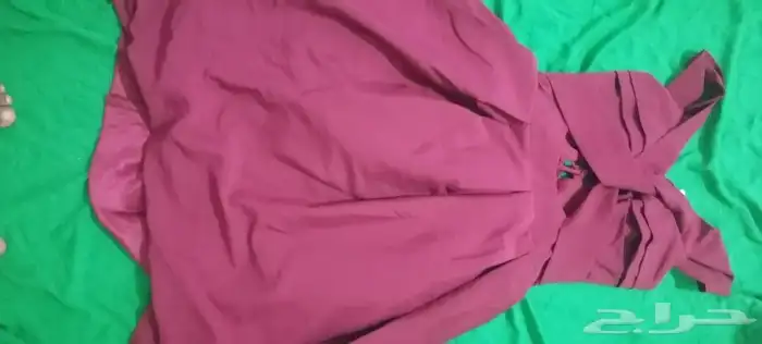 فساتين 7
