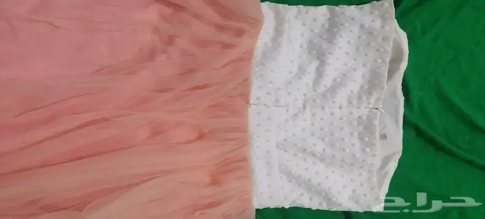 فساتين 4
