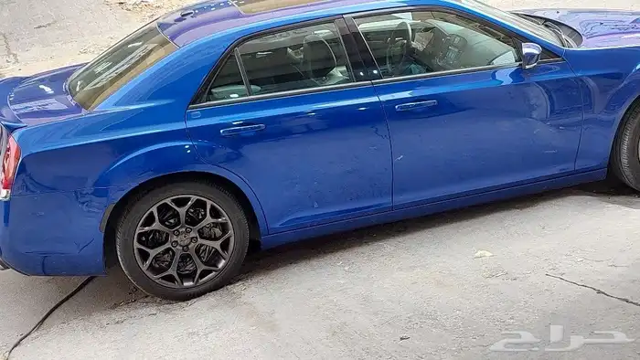 رش بوية لمعة وكالة ورش مطفي تجميلي ورش جنوط 3