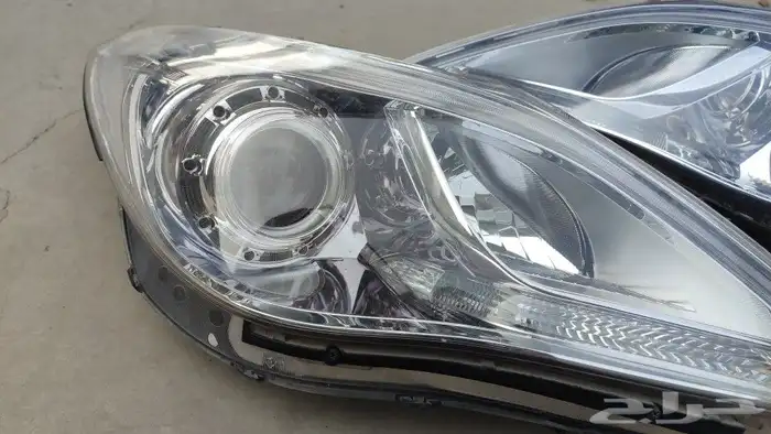 شمعات ومرايات ازيرا 2012 إلى 2017 اصلي وكاله 5