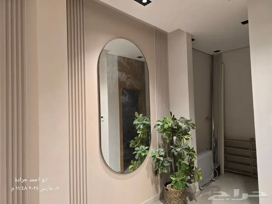 ديكورات 3