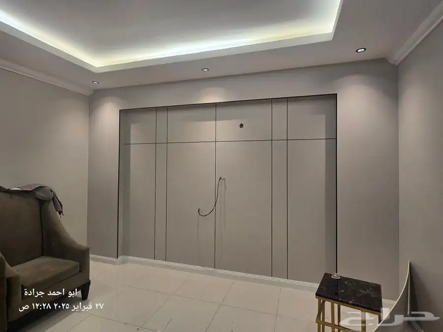 ديكورات 6