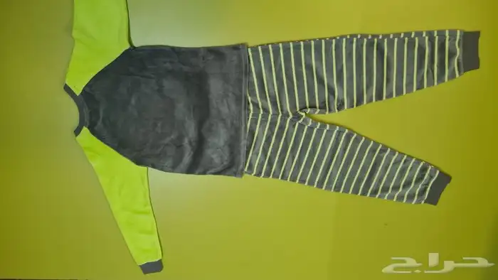 ملابس أطفال جديدة للبيع 11