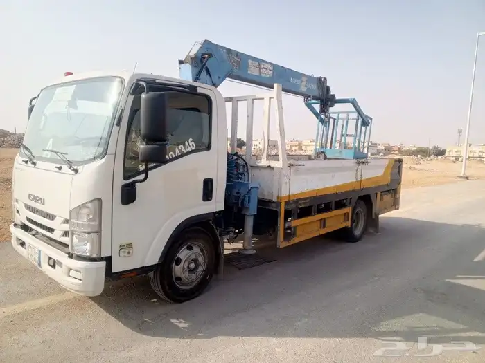 دينه كرين مشاوير يومي شهري سنوي داخل الرياض لتواصل 2