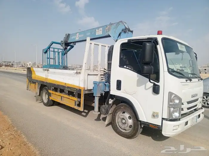 دينه كرين مشاوير يومي شهري سنوي داخل الرياض لتواصل 0