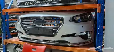 صدام ازيرا 2018_2020 اصلي وكاله 1