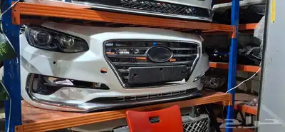 صدام ازيرا 2018_2020 اصلي وكاله 0