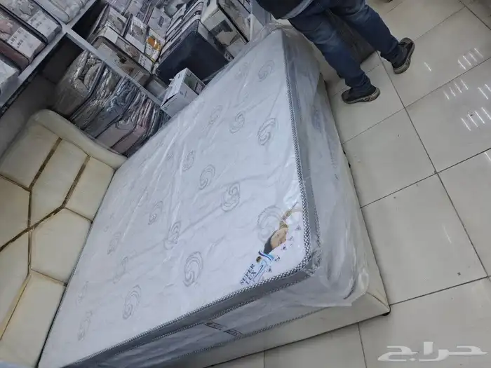 مراتب طبيه مراتب سسته مراتب كانفرت مراتب سسته جميع المقاس مت 9