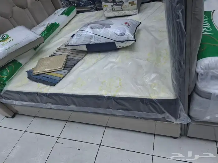 مراتب طبيه مراتب سسته مراتب كانفرت مراتب سسته جميع المقاس مت 1