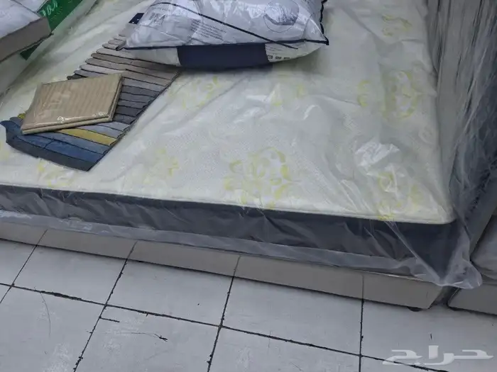 مراتب طبيه مراتب سسته مراتب كانفرت مراتب سسته جميع المقاس مت 0
