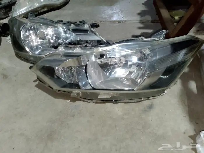 شمعات يارس 2014  2015  2016  2017 اصلي 0