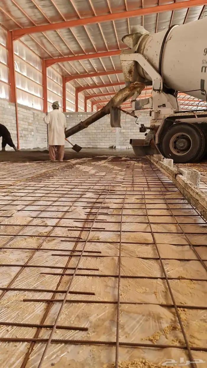 تشطيب وترميم وعمل صيانه للمنازل والفلل 0