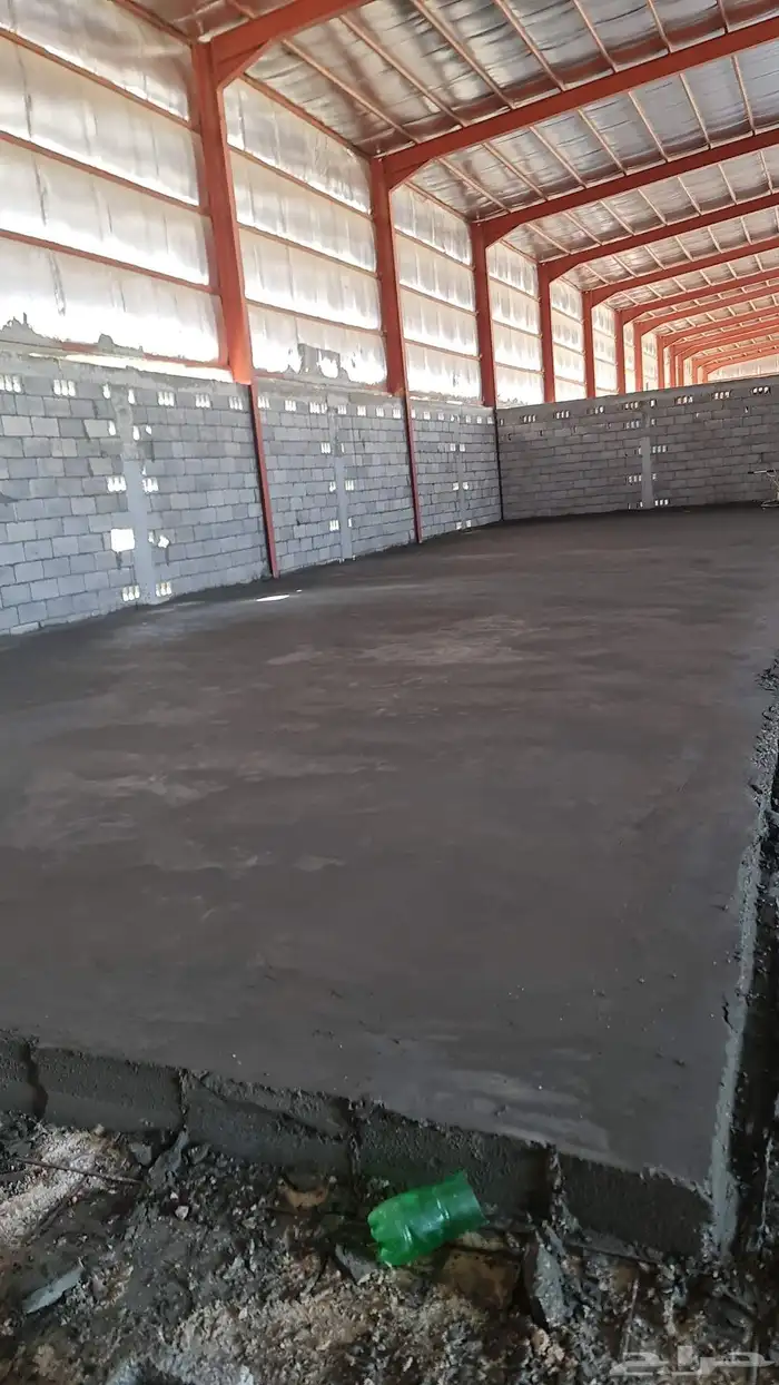 تشطيب وترميم وعمل صيانه للمنازل والفلل 3