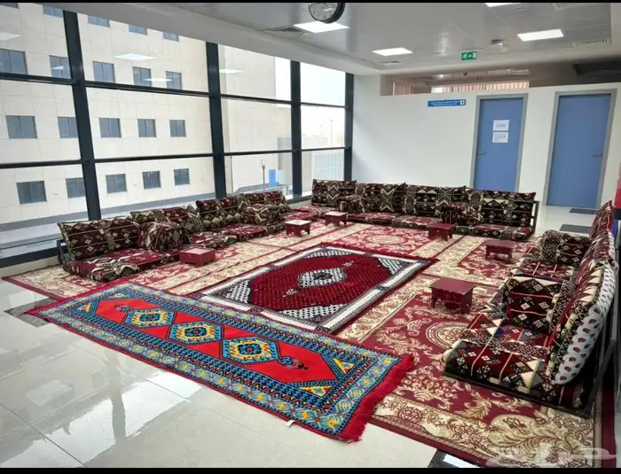 كل الحفلات والمناسبات قهوجين صبابين رجال ونساء 4