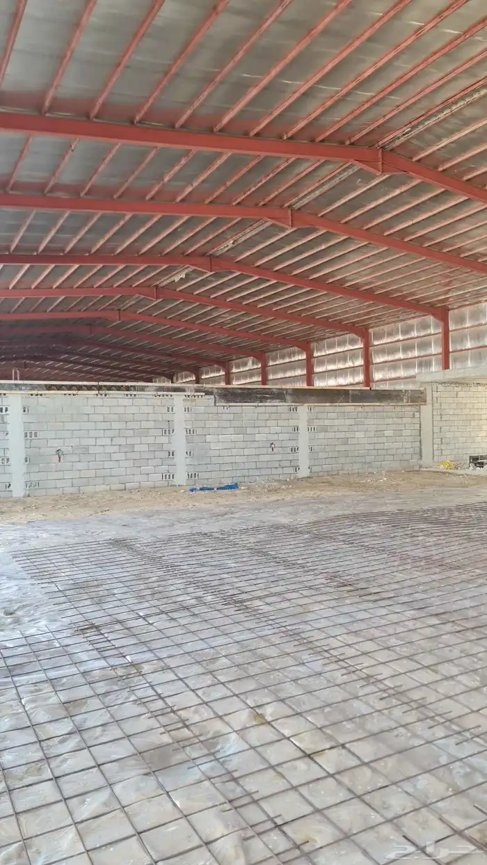 تشطيب وترميم وعمل صيانه للمنازل والفلل 8