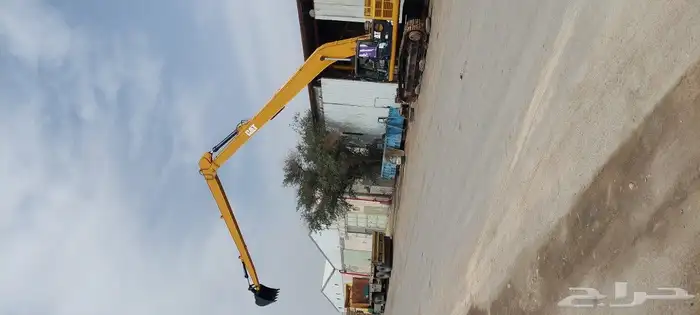 تفصيل بوم طويل للبوكلين 6