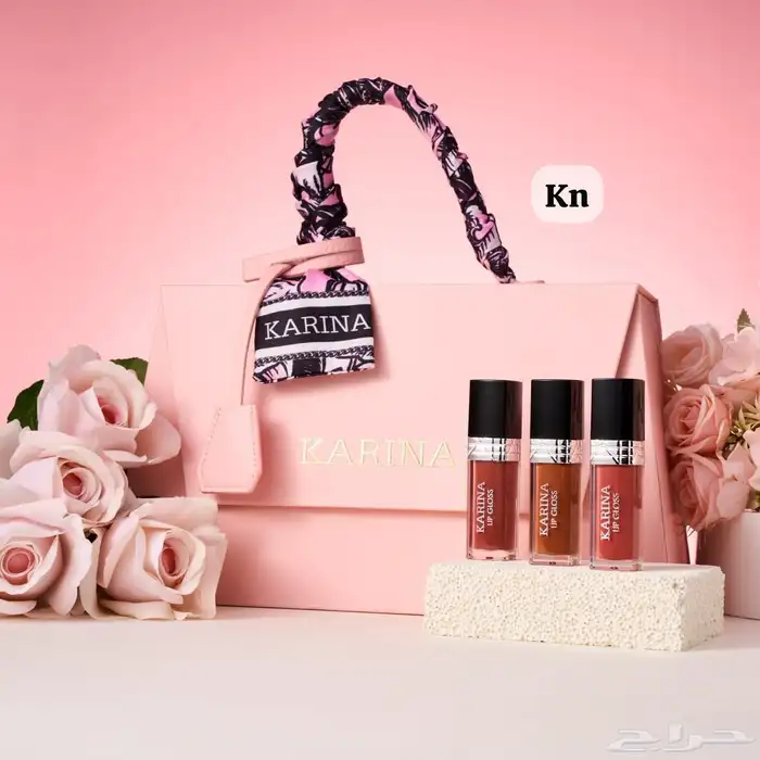 شنطة مكياج 3