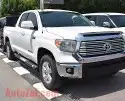 عدسات زنون ليد لمبات محولات وكاله غطيان قزاز الشمعات اصلاح 4
