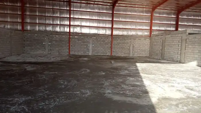 تشطيب وترميم وعمل صيانه للمنازل والفلل 6