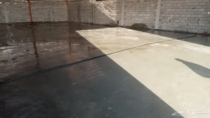 تشطيب وترميم وعمل صيانه للمنازل والفلل 7