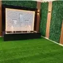 شلالات ونوفير 1