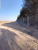 مقاول شبوك وتوريد وزراعة النخيل بأقل الأسعار 8