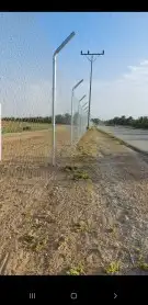مقاول شبوك وتوريد وزراعة النخيل بأقل الأسعار 0