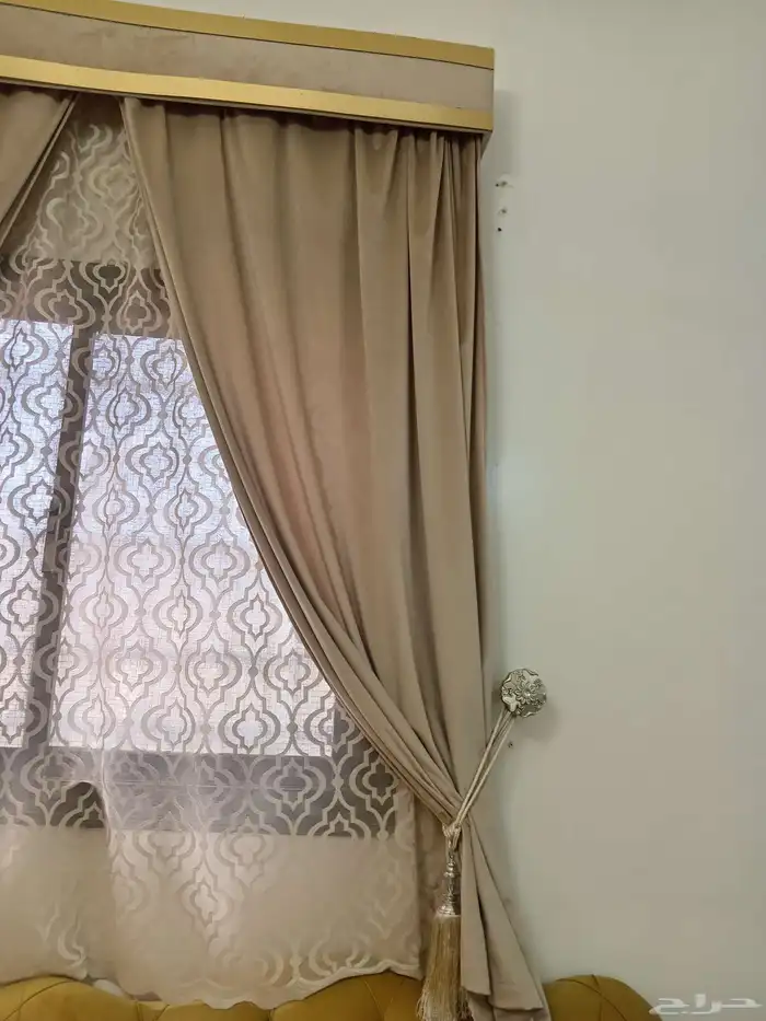 اثاث مستعمل للبيع 4