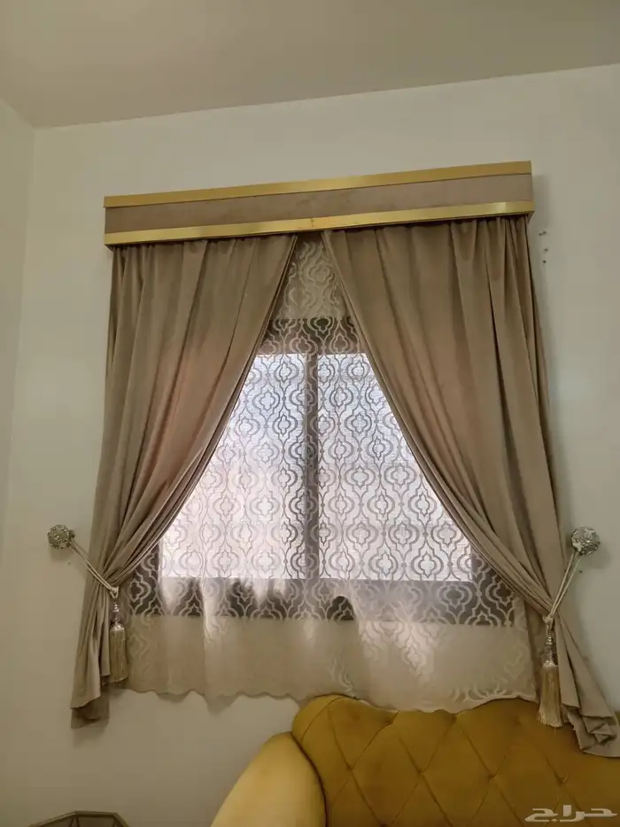 اثاث مستعمل للبيع 1