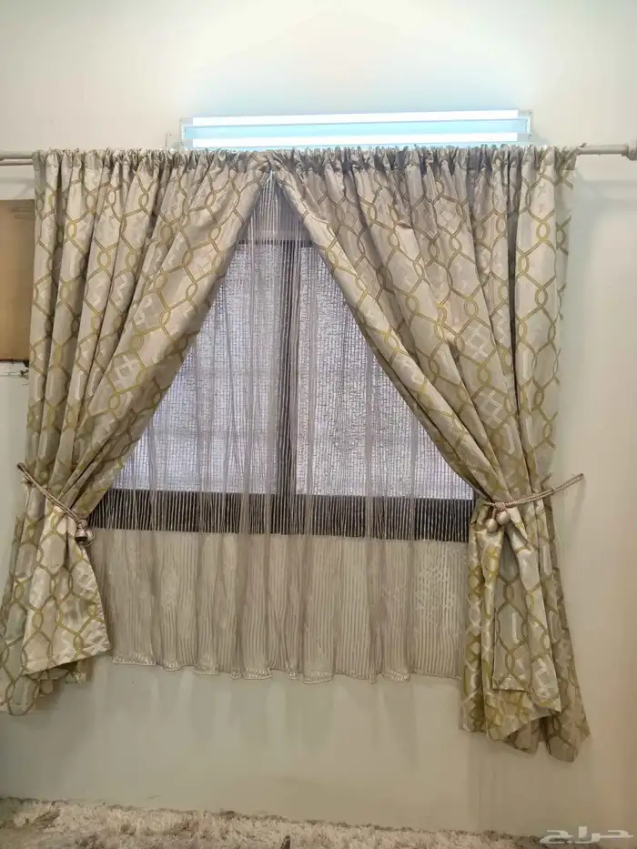 اثاث مستعمل للبيع 2