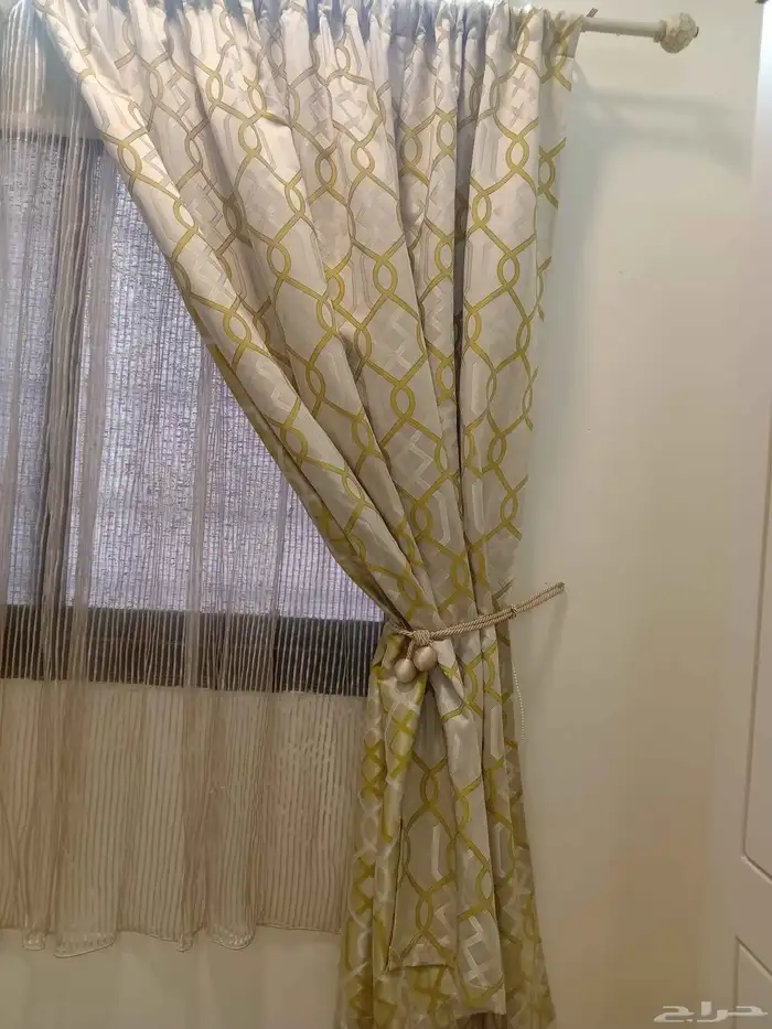 اثاث مستعمل للبيع 3