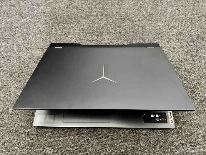 لابتوب لينوفو ليجون laptop lenovo legion 0