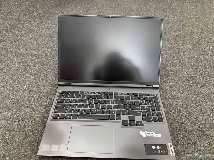 لابتوب لينوفو ليجون laptop lenovo legion 1