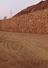 بكلينات للبناء وللقص وهدم العماير وتفتيت صخور 5
