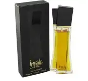 عطر قديم من الزمن الجميل IMAGINE 0