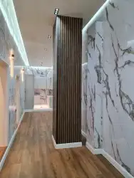 نعلات فوم وايطارات 5