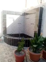 شلالات ونوفير 5