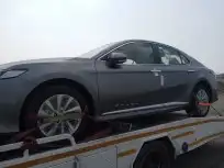 سطحة جدة النقل السيارات 3