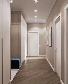 معلم دهانات 2