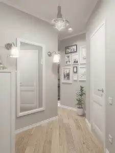 معلم دهانات 3