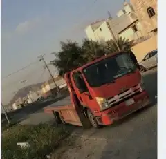 سطحه من الدمام إلى الرياض الحفر القصيم 0