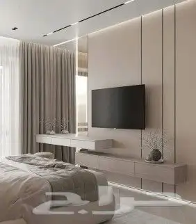 ديكورات داخلية 2