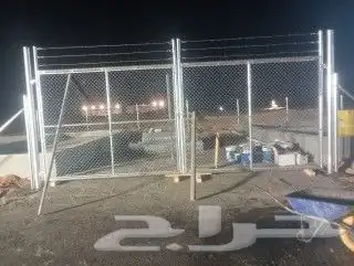 مقاول شبوك وتوريد وزراعة النخيل بأقل الأسعار 6