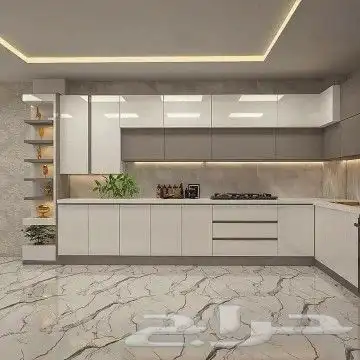 دي ورات داخلي وخارجي 6