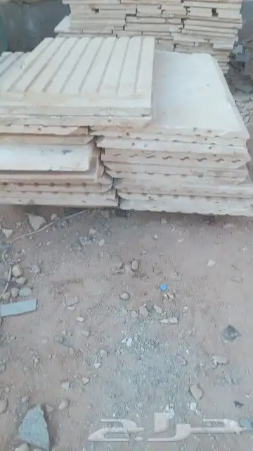 حجر خليه مستعمل شبه جديد للبيع 2