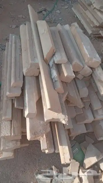 حجر خليه مستعمل شبه جديد للبيع 7
