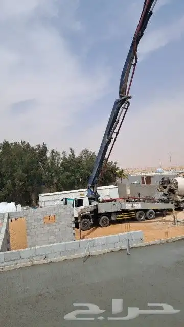 بيت البدر للمقاولات العامه 47